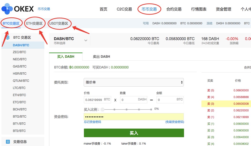 usdt资金一直冻结怎么办的简单介绍