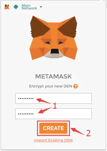 metamask安卓版下载4.0_metamask安卓版下载后怎么能变成中文
