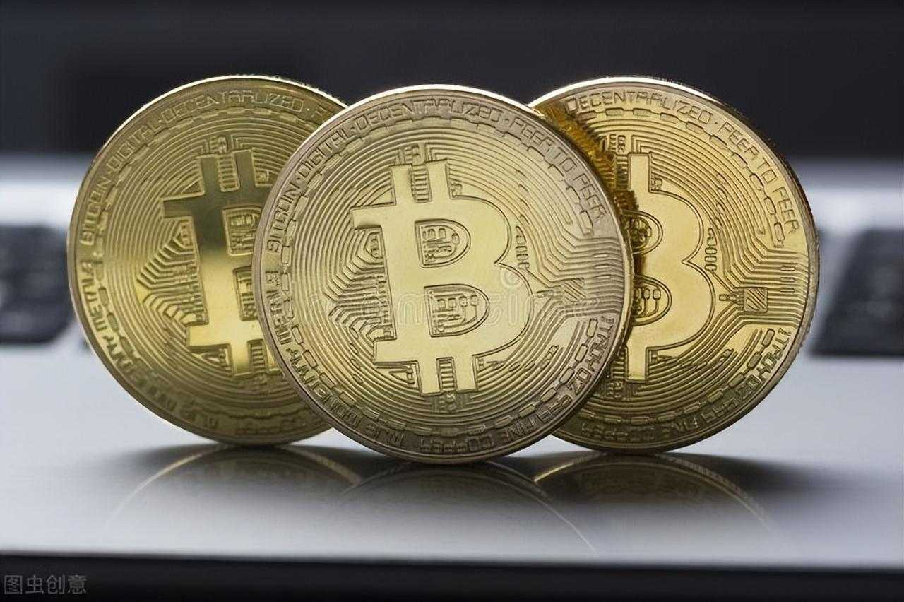 虚拟币诈骗案例与判法_虚拟币诈骗罪的立案标准