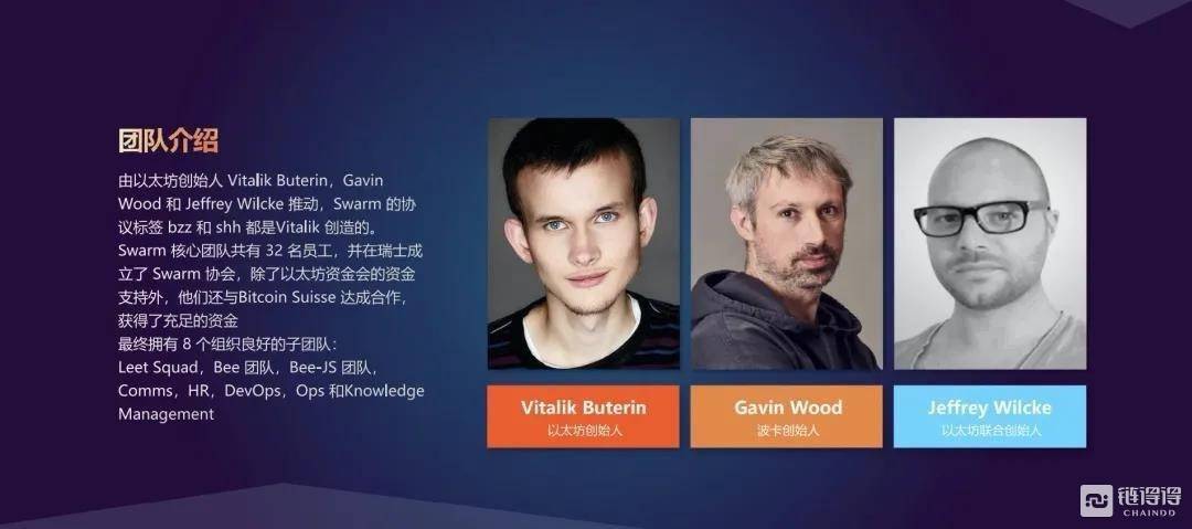 小狐狸钱包添加xdai_小狐狸钱包私钥找回助记词