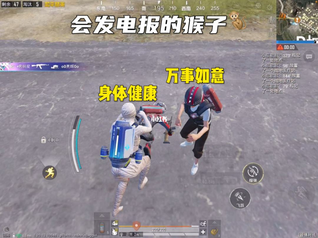 电报猴子盒1.0_电报猴子骂人原视频