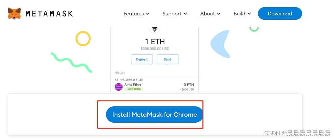 metamask钱包官网下载_metamask钱包下载手机版