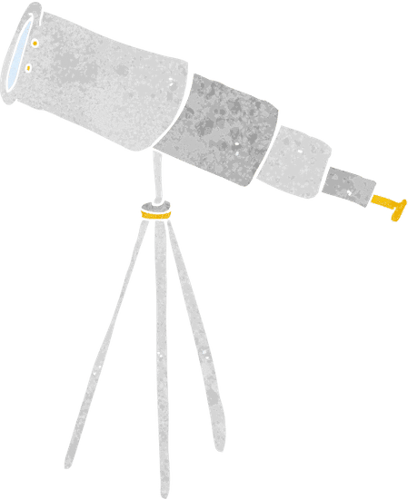 关于telescope加速器下载的信息