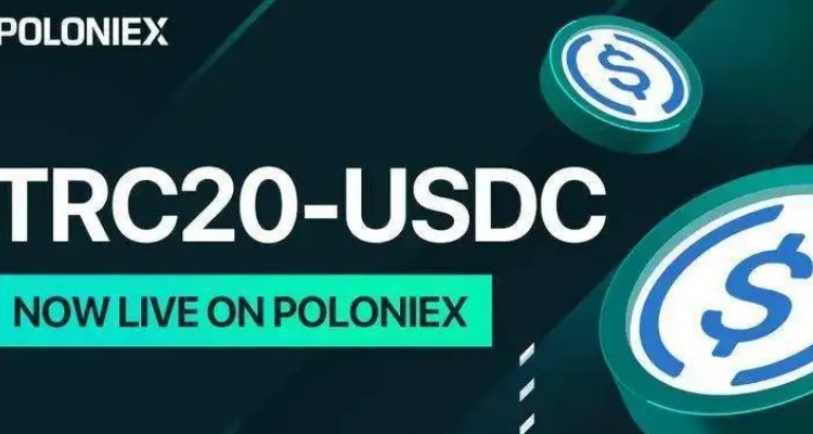 trc20钱包APP下载_trc20usdt钱包下载