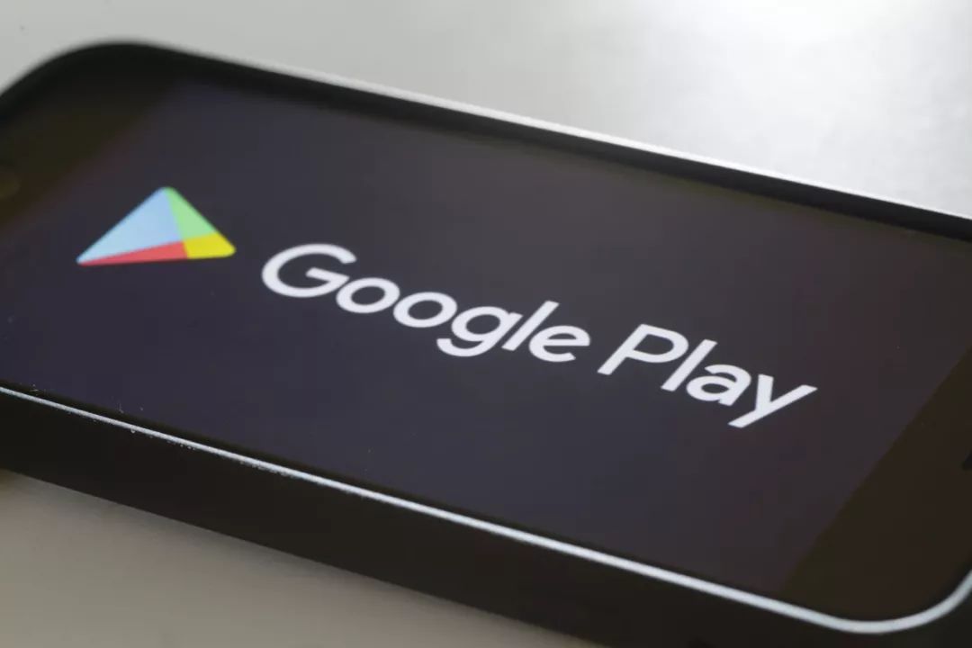 googleplay下载官方版_googleplay下载官方正版