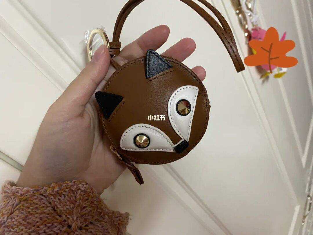 小狐狸钱包作用_小狐狸钱包安全吗?