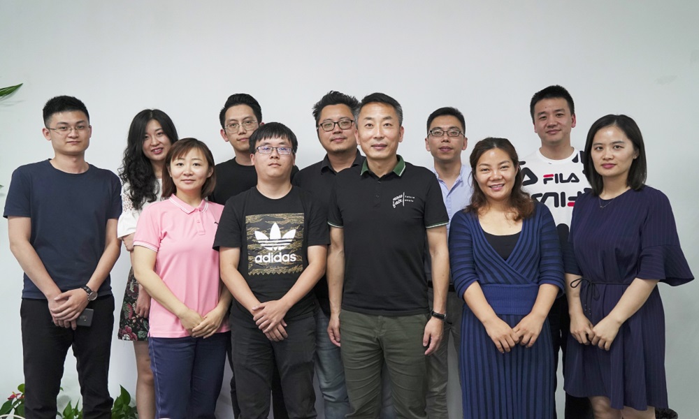 bitkeep币bkb_bitkeep怎么提现人民币