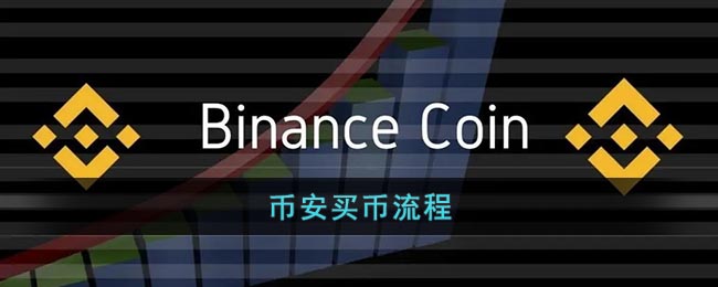 怎么查usdt地址_usdt地址可以查到本人吗