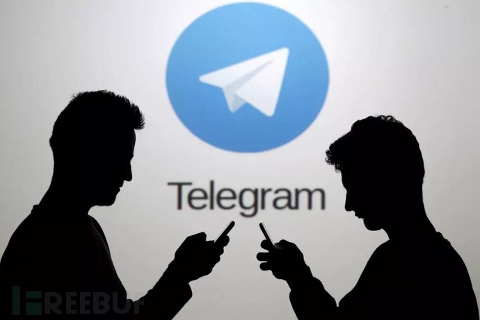 telegram不能联网_telegram在国内不能正常