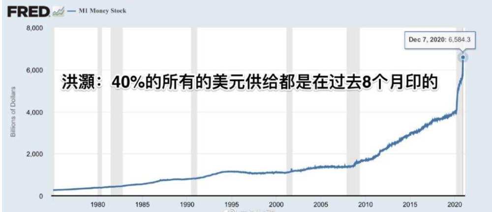 mexc抹茶_mexc抹茶交易所怎么样