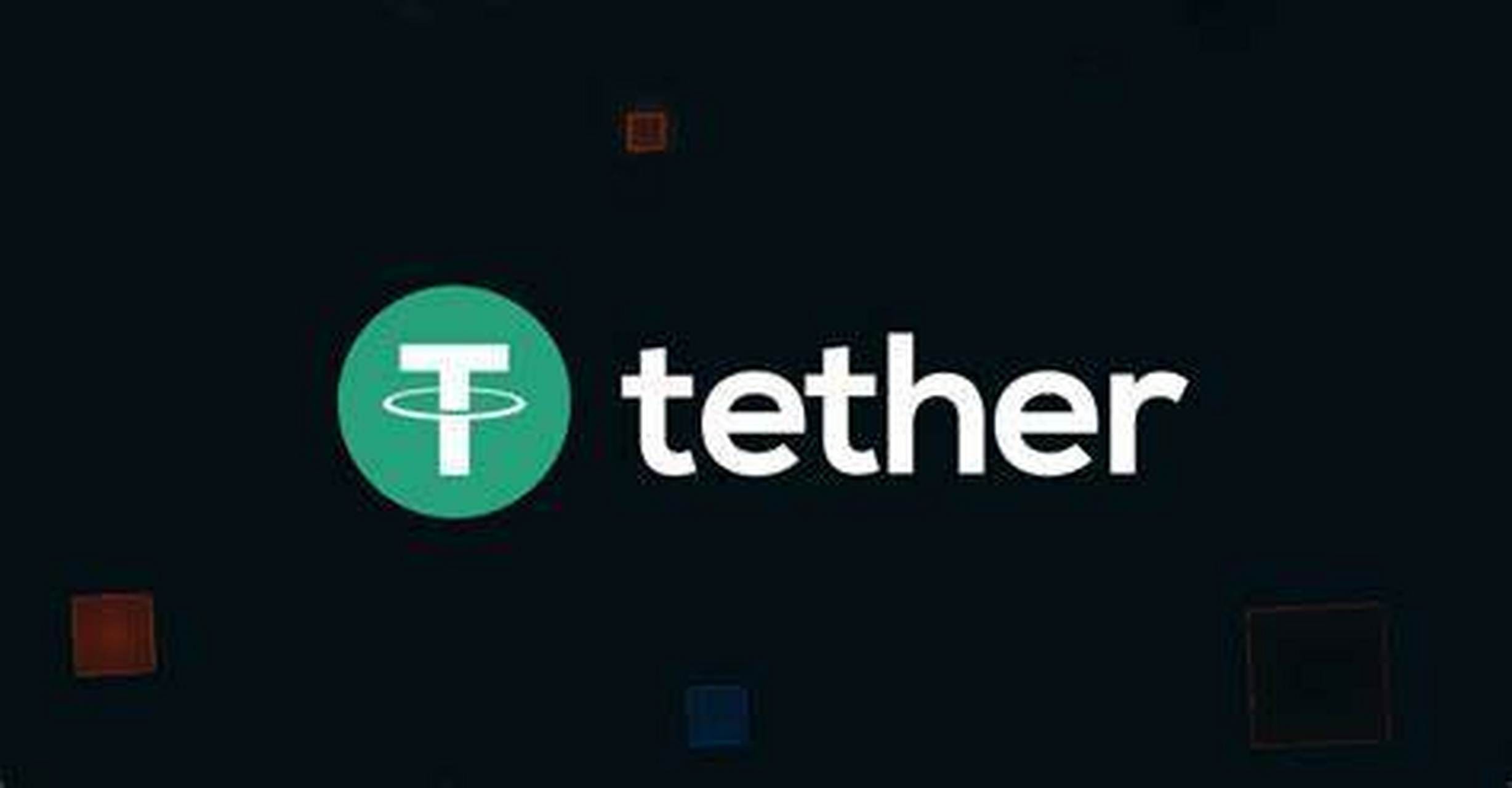usdt中文版下载_usdt官网钱包下载