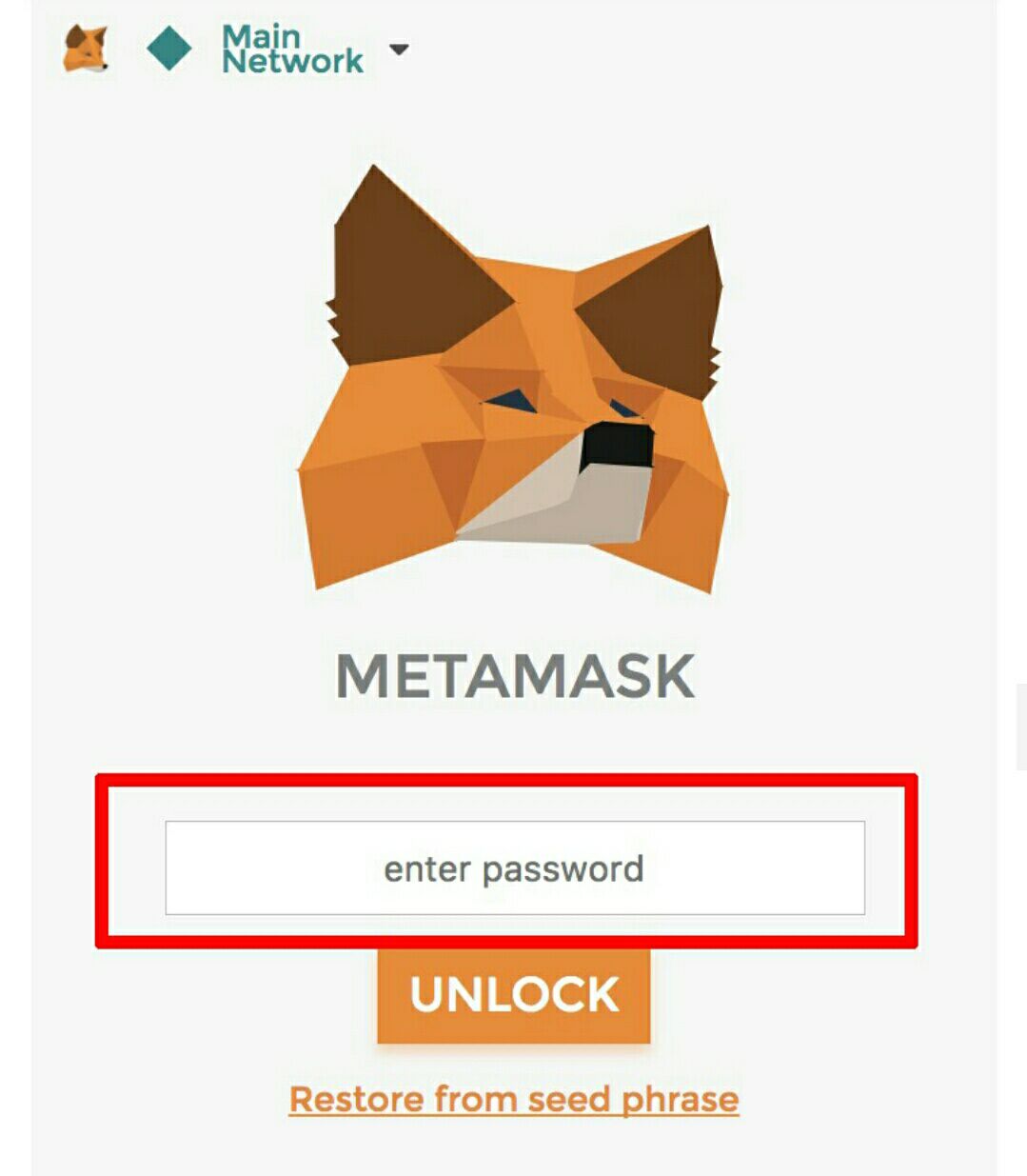 MetaMask钱包手机版下载_metamask中文版手机钱包下载