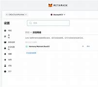 小狐狸钱包添加波卡_小狐狸钱包添加fantom