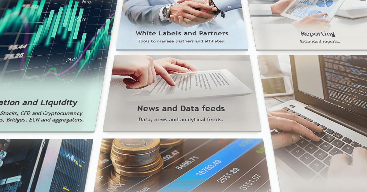metatrader5安卓下载_metatrader5官方手机版下载