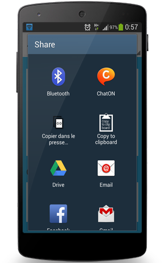 aptoide官方app下载_aptoide for android