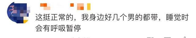 虚拟币被骗了能不能报案小红书的简单介绍