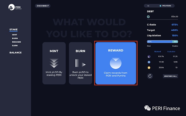 metamaskapp_metamask最新版本下载