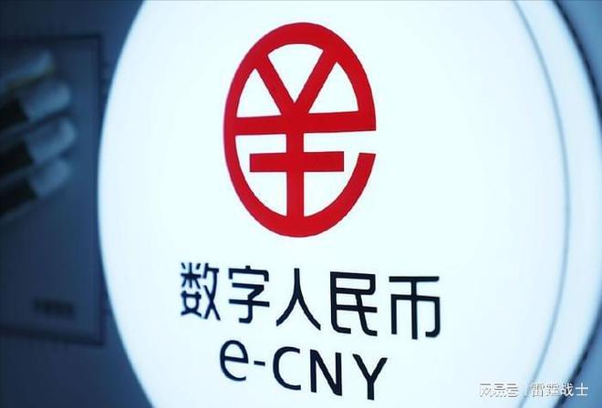 tp钱包安卓版下载1.66_下载tp钱包最新版169