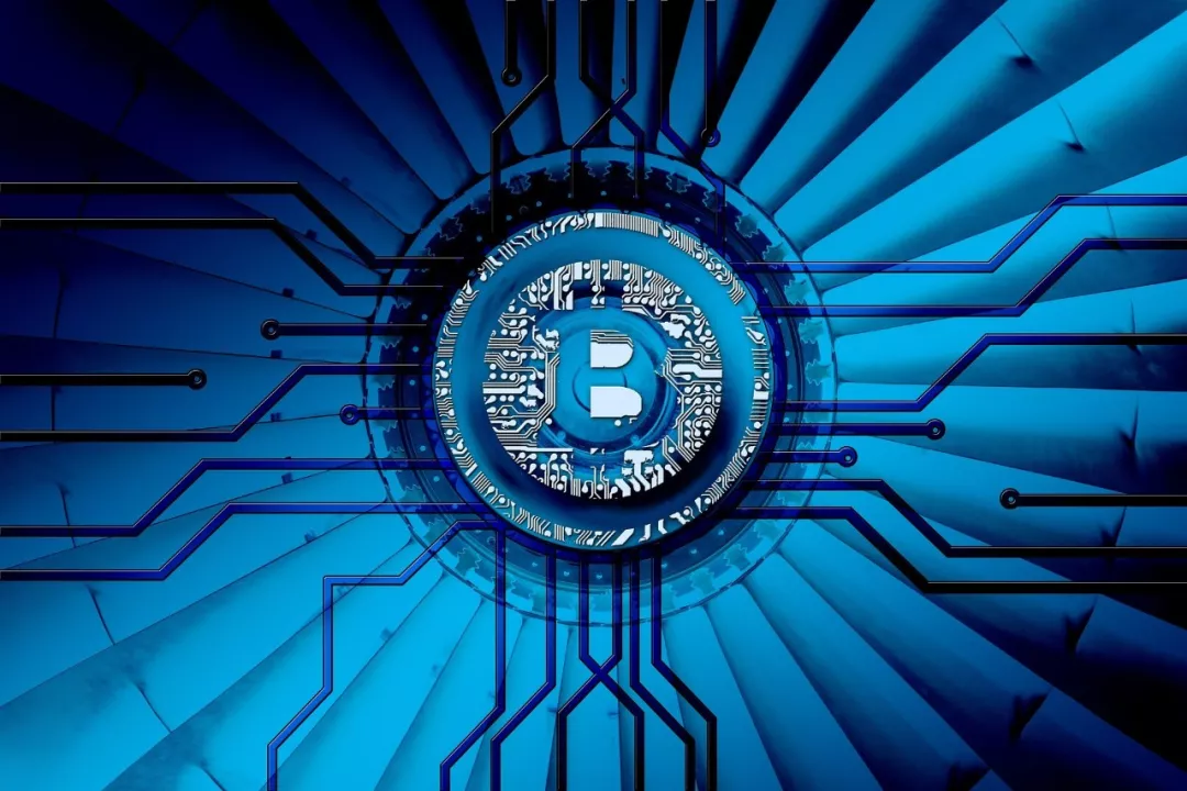 比特币是电子货币么_比特币属于电子支付吗