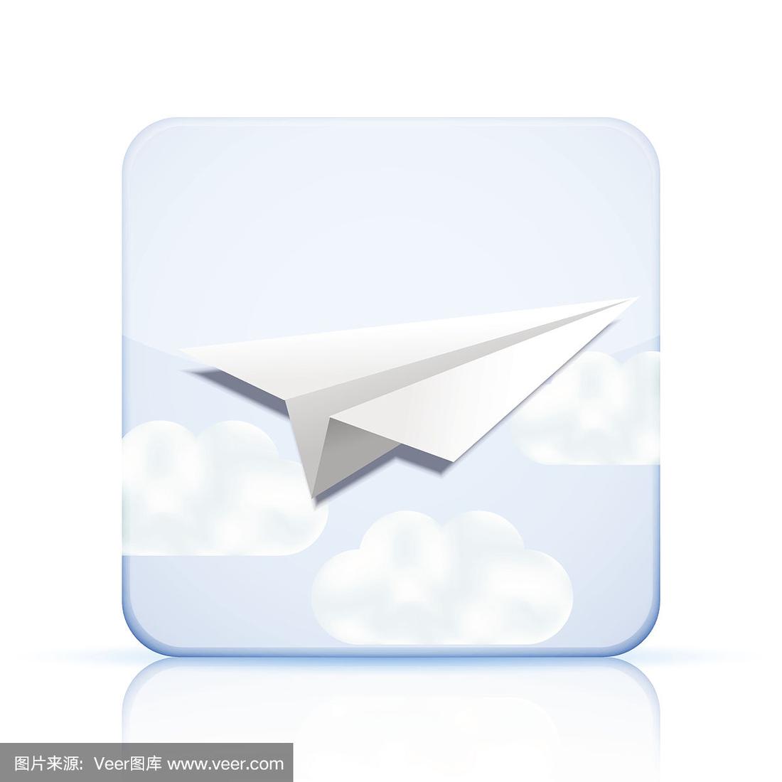 电脑上怎么下载纸飞机的软件_电脑上怎么下载纸飞机的软件啊
