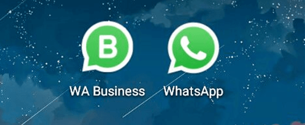关于whatsapp为什么在中国用不了的信息