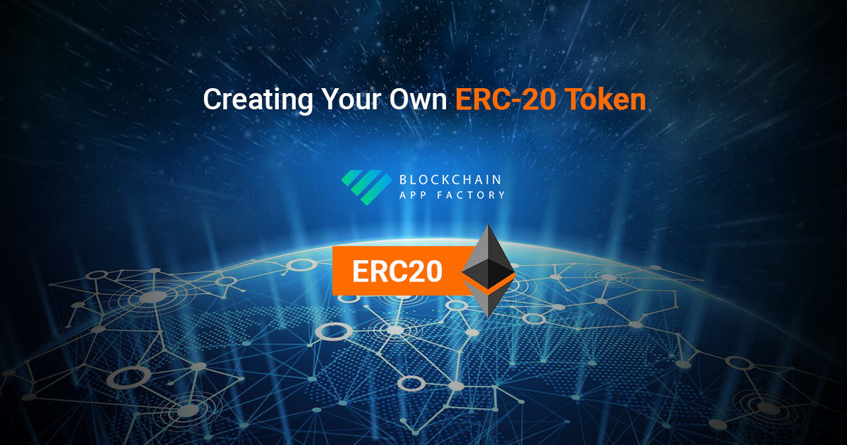 token安卓版下载app_tokenim官网下载10