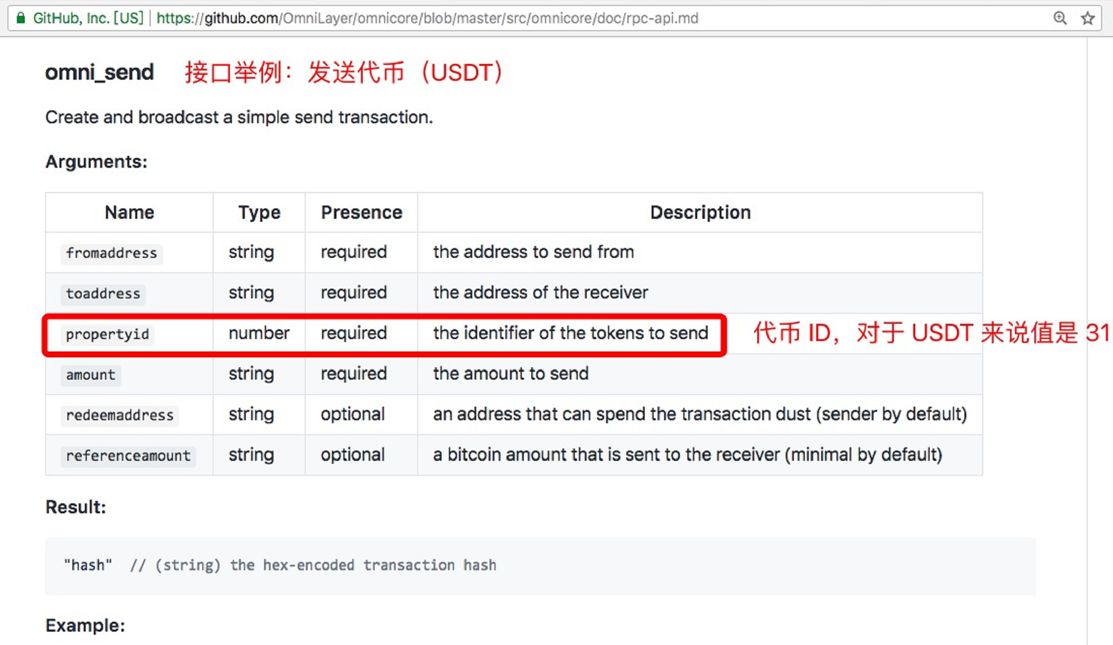 tp钱包怎么购买usdt的简单介绍