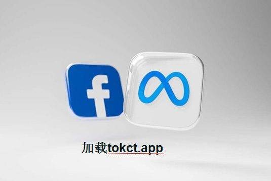 包含tp钱包怎么下载k线图的词条