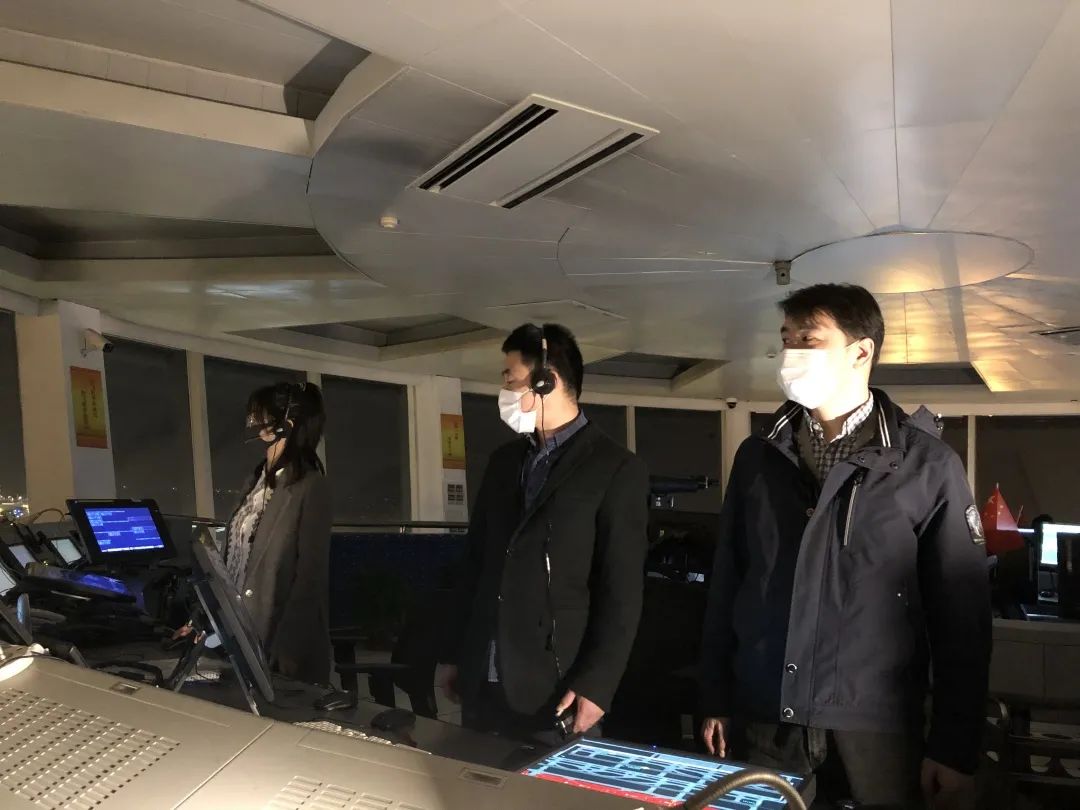 电报怎么找组织_电报里面怎么搜索