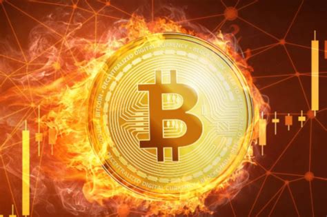 雷达钱包登录官网_雷达钱包登录网址radrtrade