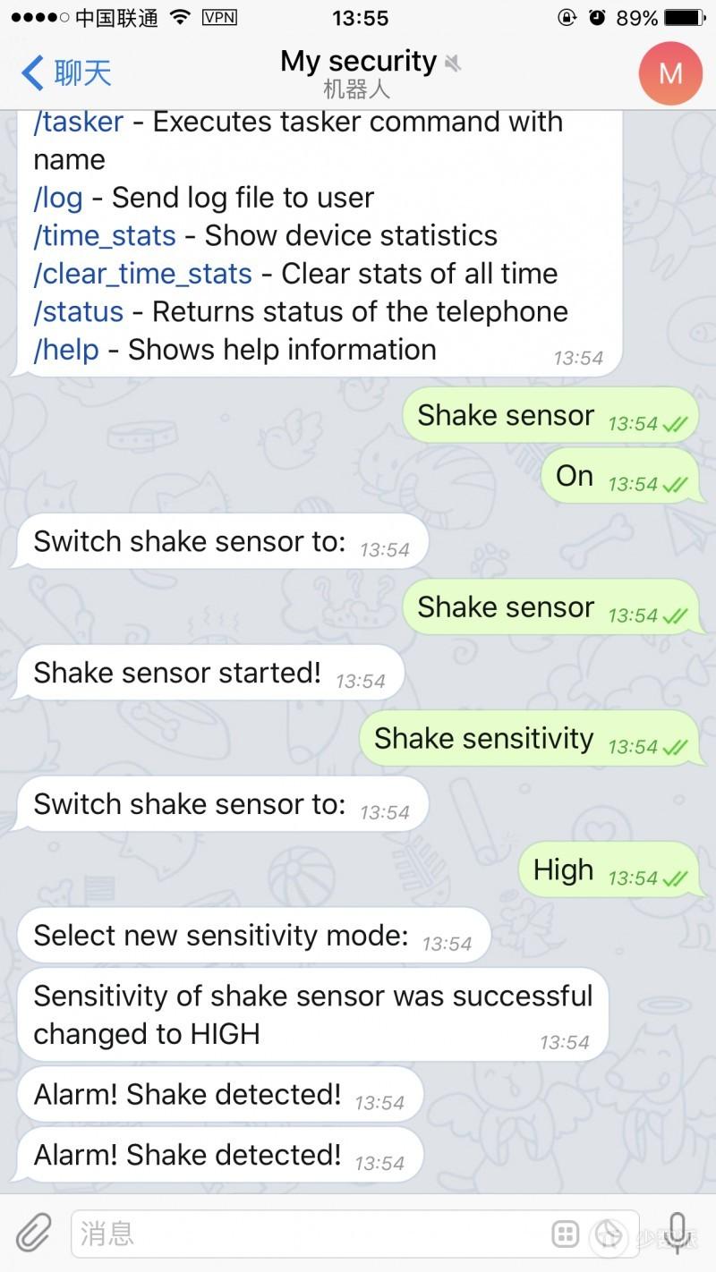 telegapp_telegeram中文版下载
