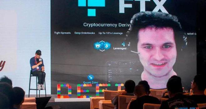 比特派钱包app下载_比特派钱包官网下载app