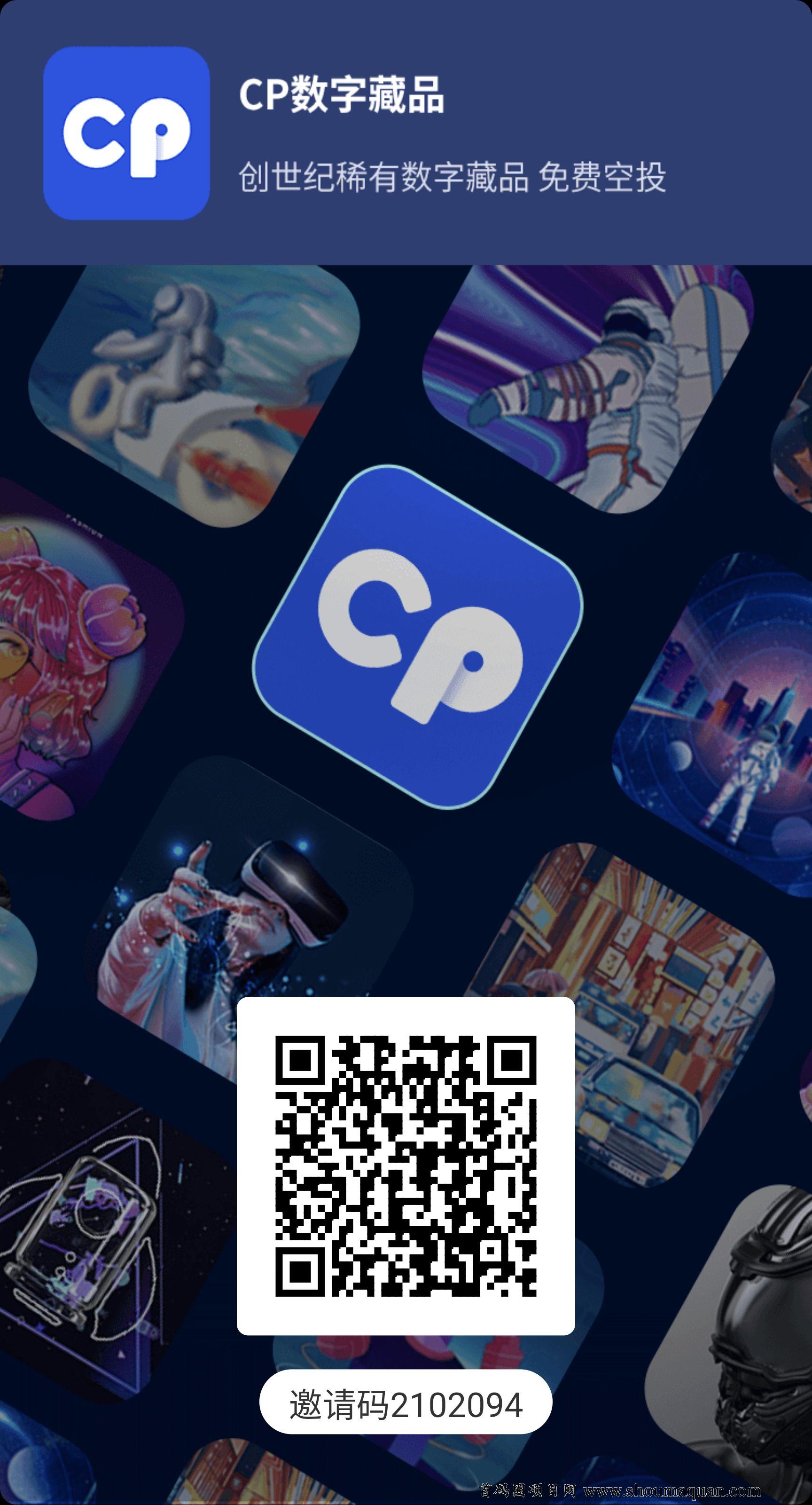 tp钱包nft_tp钱包NFT只有转账记录