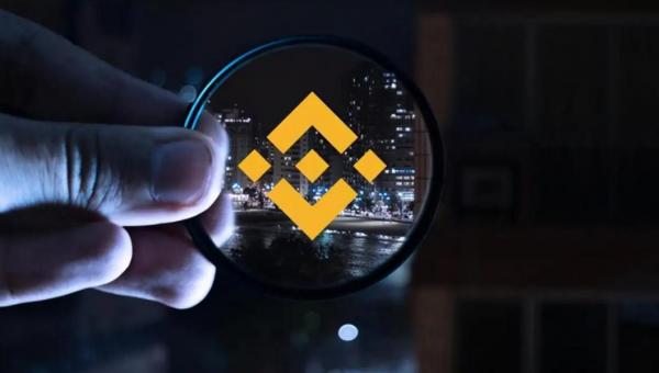 binance交易所app下载_binance交易所app下载官网