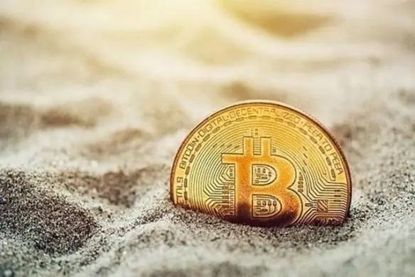 现在流的数字货币是啥东东_现在交易的数字货币有哪几种