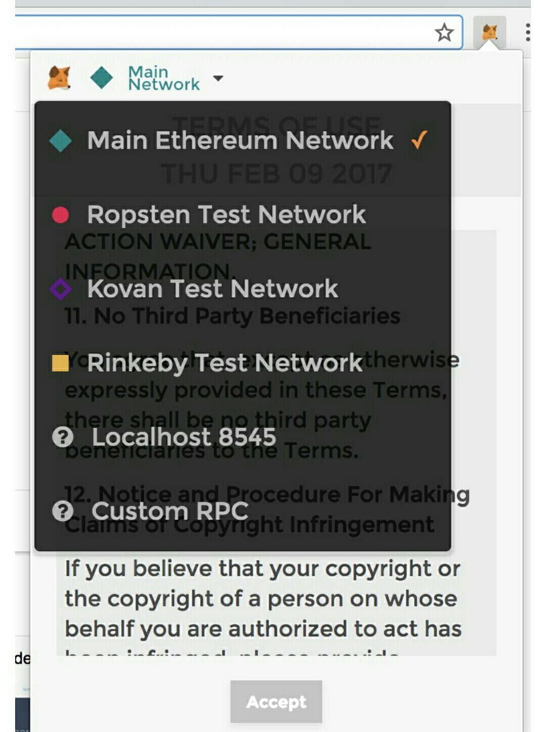 metamask钱包安卓下载_metamask钱包app下载
