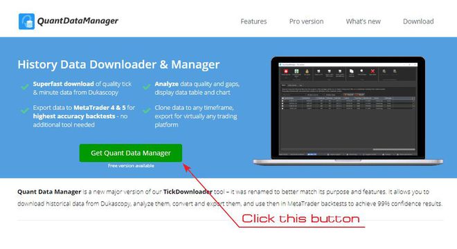 metatrader官网下载_metatrader 5交易平台