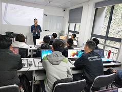 paxg是骗局吗_paxg是多少人民币