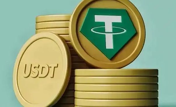 usdt转移_usdt 转移