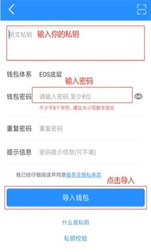 苹果手机下载tokenpocket_苹果手机下载tokenpocket钱包