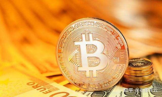 我被数字货币平台骗了会坐牢吗_我被数字货币平台骗了会坐牢吗怎么办