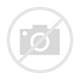 insgream下载_instagram下载安卓版