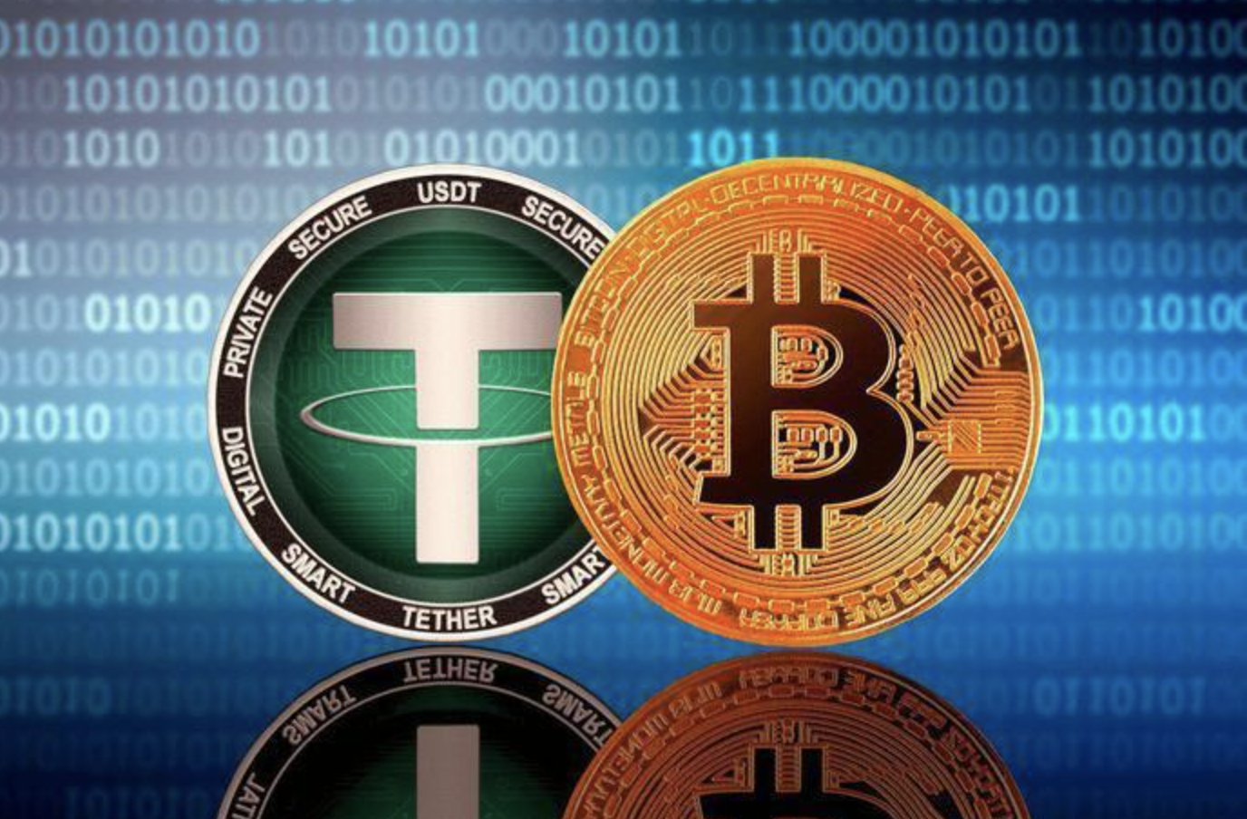 usdt泰达币app_usdt泰达币app下载