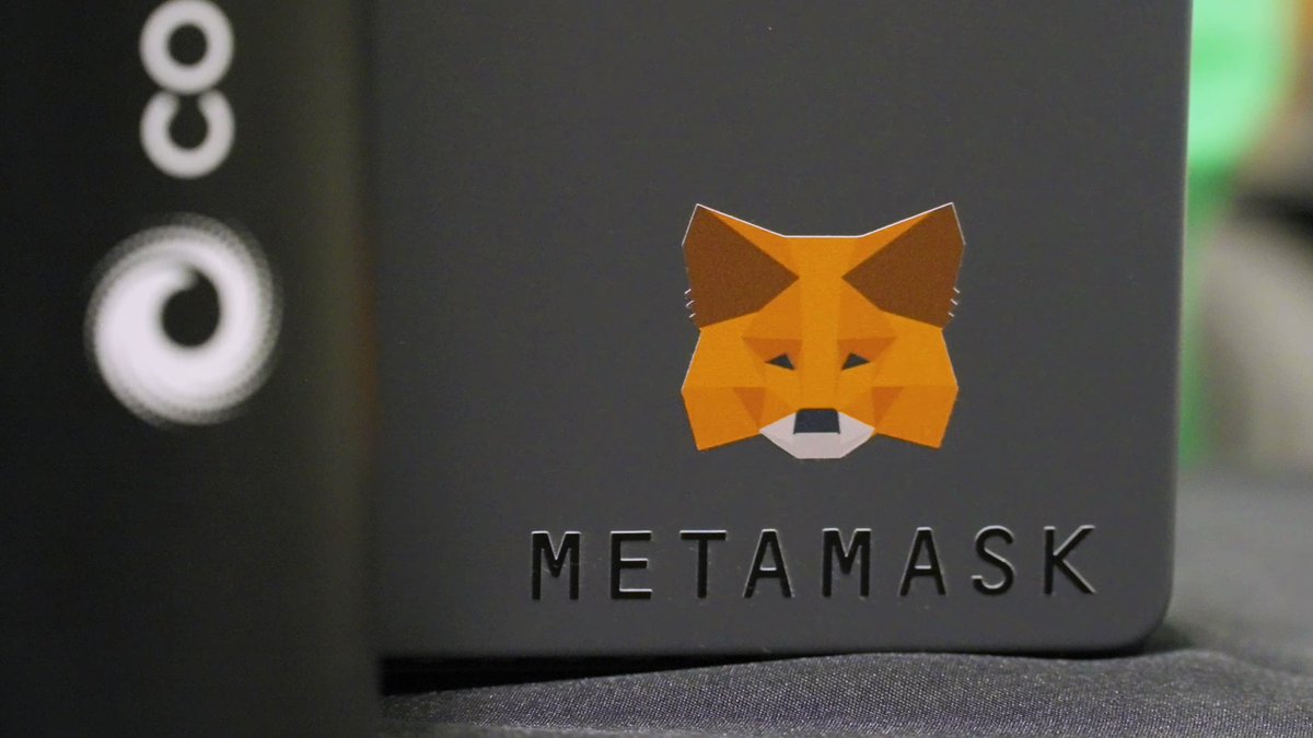 包含metamask钱包安卓手机下载的词条