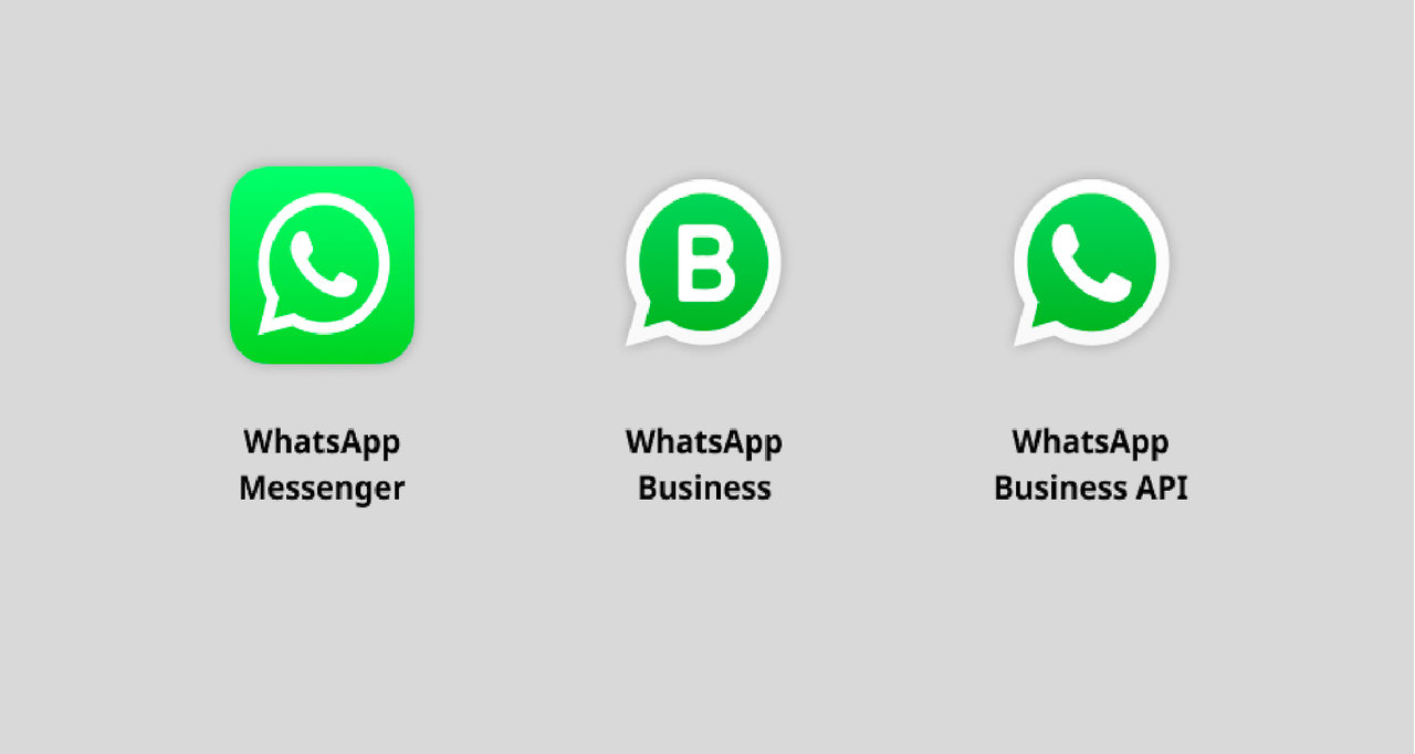 whatsappbusiness最新版_whatsappbusiness最新版本