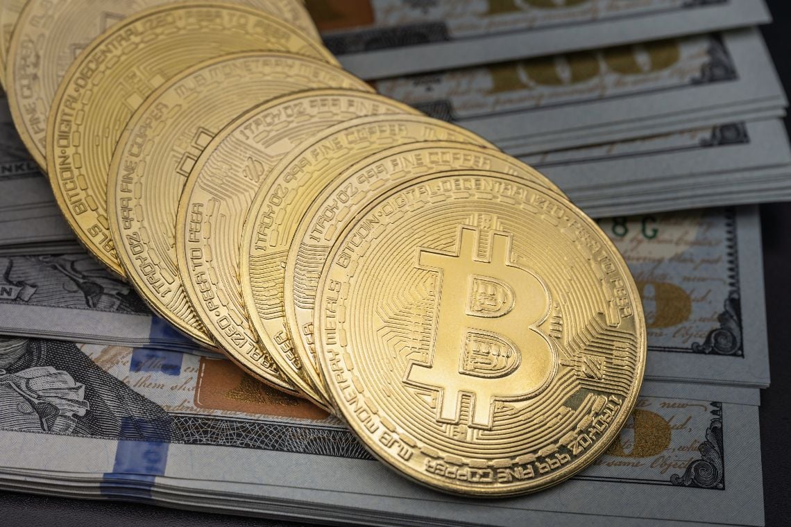 btc美元_bTc美元实时行情