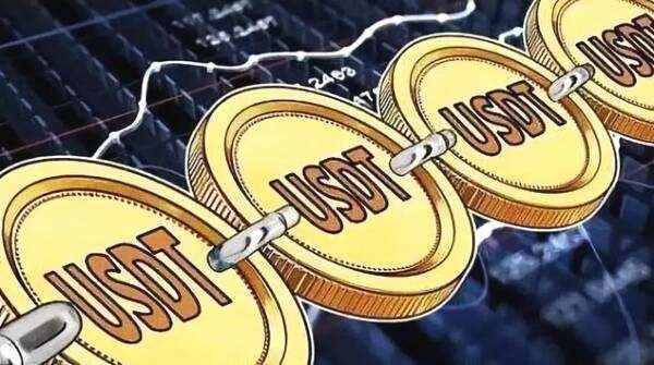 香港收usdt_香港收入中位数2022