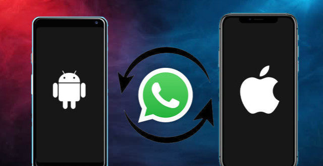如何在华为手机下载whatsapp_如何在华为手机下载google play