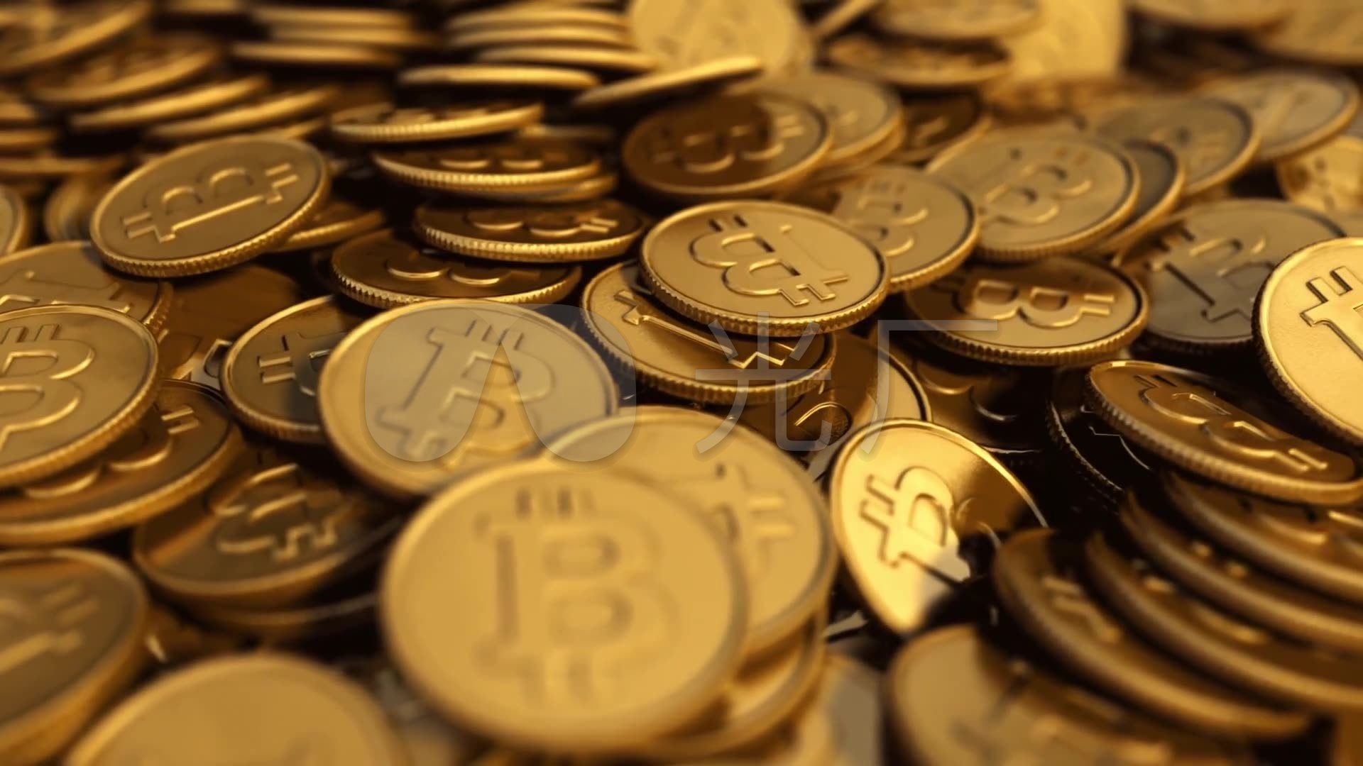 bitcoin官方下载_bitcoinorgen