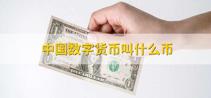 法偿货币名词解释_信用货币制度下,法偿性货币有